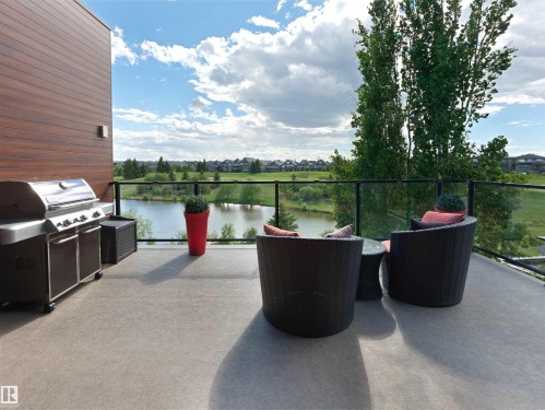 622 Howatt Drive, Edmonton, AB 