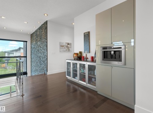 622 Howatt Drive, Edmonton, AB 