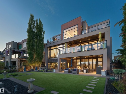 622 Howatt Drive, Edmonton, AB 