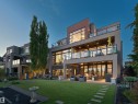 622 Howatt Drive, Edmonton, AB 