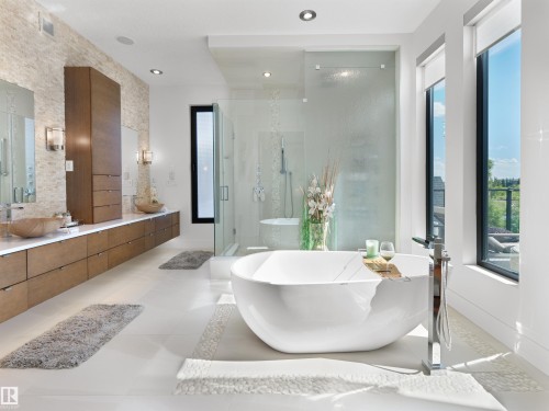 622 Howatt Drive, Edmonton, AB 