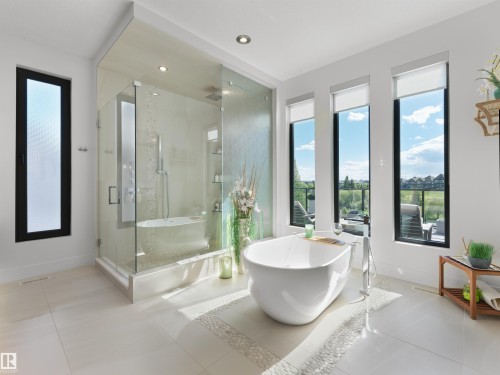 622 Howatt Drive, Edmonton, AB 