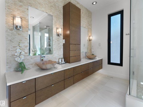 622 Howatt Drive, Edmonton, AB 