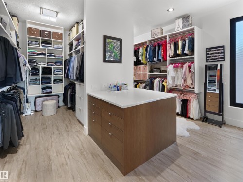 622 Howatt Drive, Edmonton, AB 