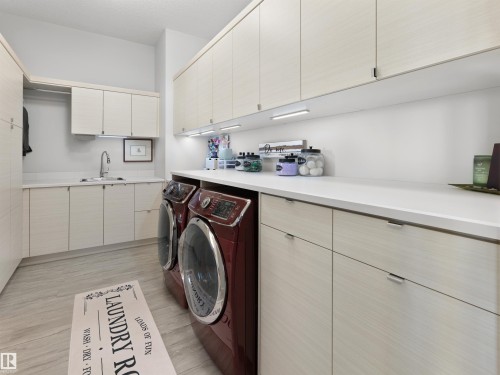 622 Howatt Drive, Edmonton, AB 