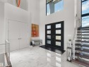 622 Howatt Drive, Edmonton, AB 