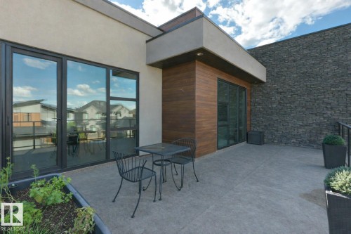 622 Howatt Drive, Edmonton, AB 