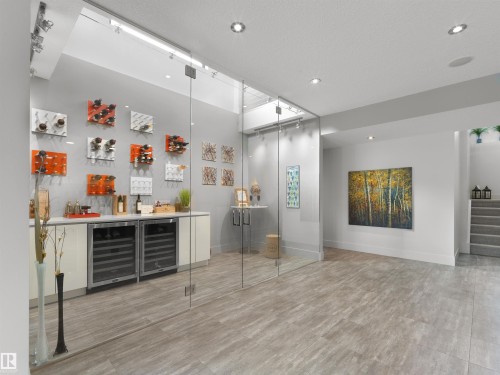 622 Howatt Drive, Edmonton, AB 