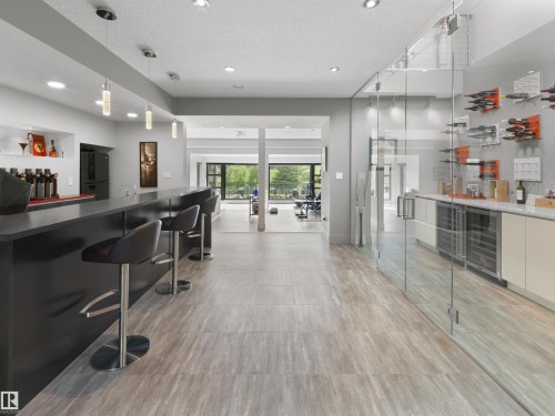 622 Howatt Drive, Edmonton, AB 
