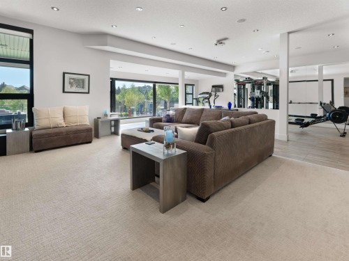 622 Howatt Drive, Edmonton, AB 