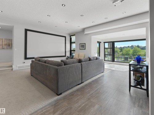 622 Howatt Drive, Edmonton, AB 