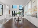 622 Howatt Drive, Edmonton, AB 