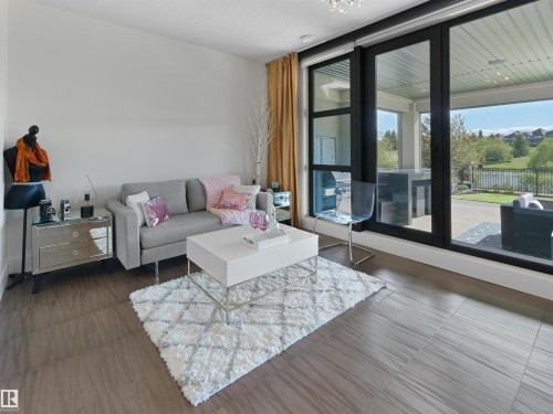 622 Howatt Drive, Edmonton, AB 