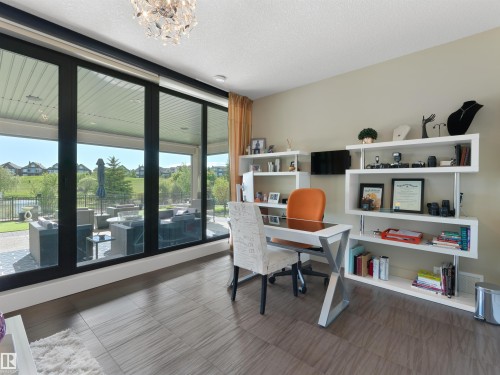 622 Howatt Drive, Edmonton, AB 