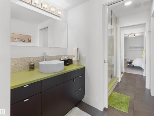 622 Howatt Drive, Edmonton, AB 