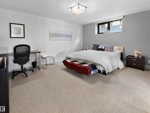622 Howatt Drive, Edmonton, AB 