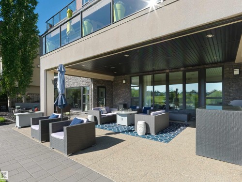 622 Howatt Drive, Edmonton, AB 