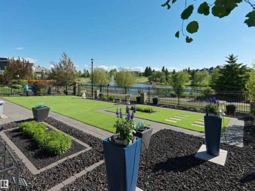 622 Howatt Drive, Edmonton, AB 