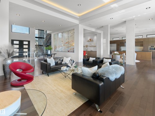 622 Howatt Drive, Edmonton, AB 