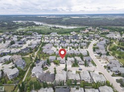 3310 WATSON Bay  Edmonton, AB T6W 0P2