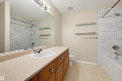 Bathroom - 