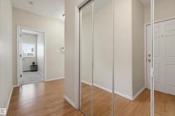 Corridor - 