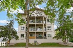 203 10719 80 Avenue  Edmonton, AB T6E 1V7