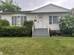 10912 132 Street  Edmonton, AB T5M 1B4
