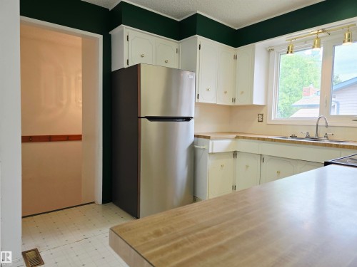 66 Miller Avenue, Spruce Grove, AB 