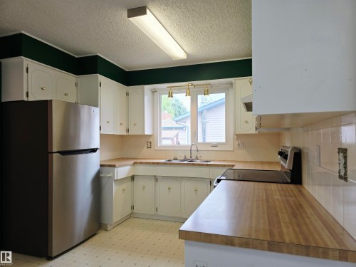 66 Miller Avenue, Spruce Grove, AB 