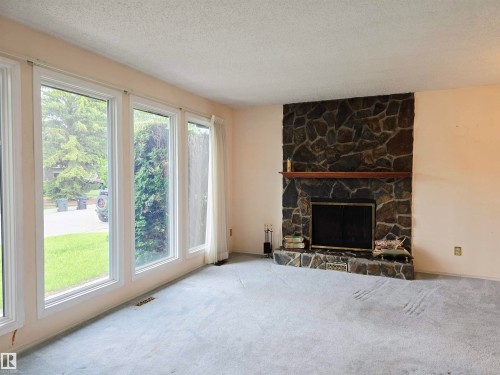66 Miller Avenue, Spruce Grove, AB 