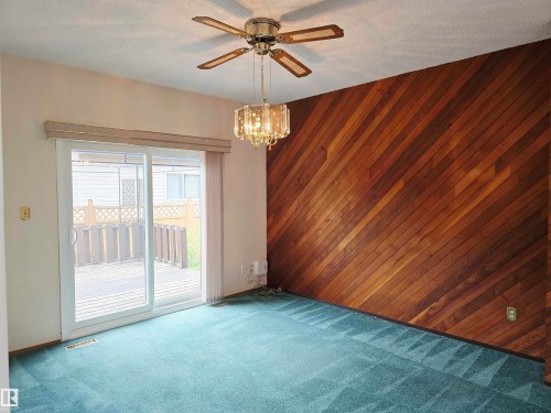 66 Miller Avenue, Spruce Grove, AB 