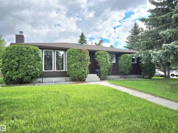 66 MILLER Avenue Spruce Grove, AB T7X 2Y3