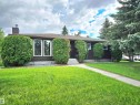 66 Miller Avenue, Spruce Grove, AB 
