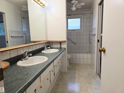 66 Miller Avenue, Spruce Grove, AB 