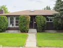 66 Miller Avenue, Spruce Grove, AB 