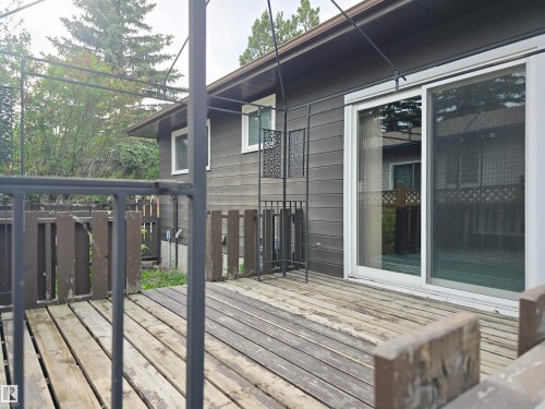 66 Miller Avenue, Spruce Grove, AB 