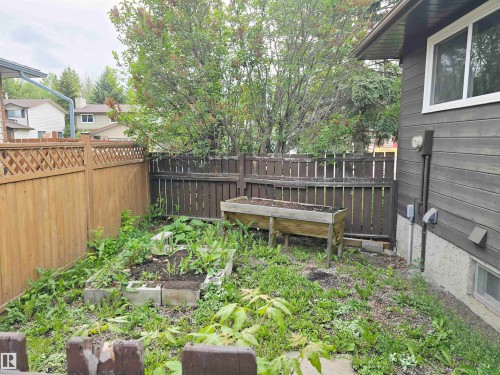 66 Miller Avenue, Spruce Grove, AB 
