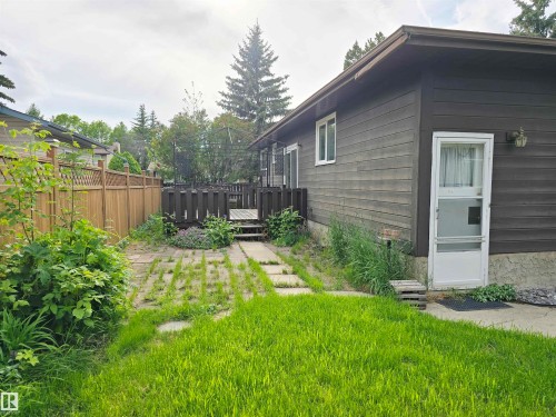 66 Miller Avenue, Spruce Grove, AB 