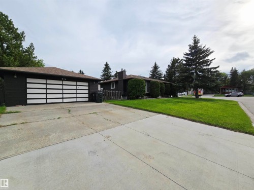 66 Miller Avenue, Spruce Grove, AB 