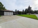66 Miller Avenue, Spruce Grove, AB 