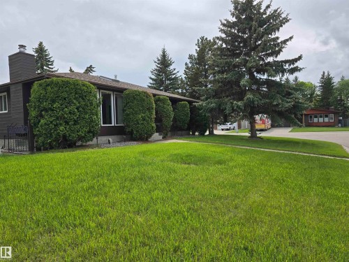 66 Miller Avenue, Spruce Grove, AB 