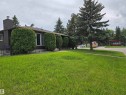 66 Miller Avenue, Spruce Grove, AB 