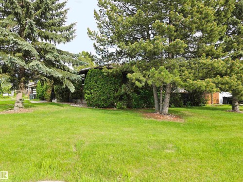 66 Miller Avenue, Spruce Grove, AB 
