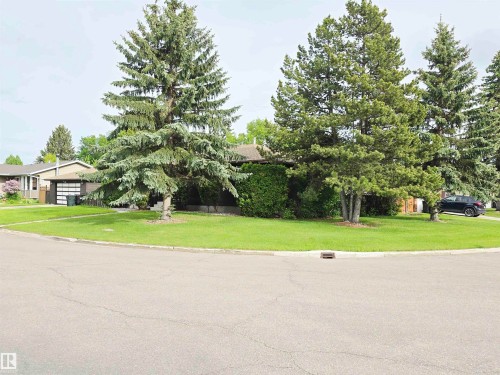 66 Miller Avenue, Spruce Grove, AB 