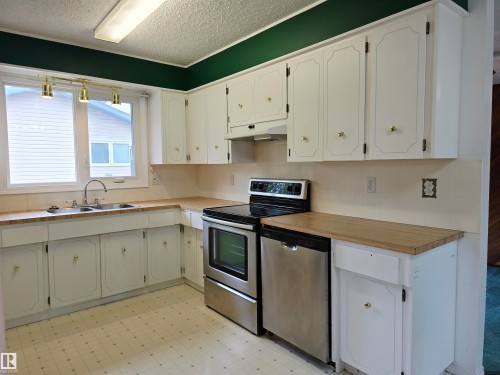 66 Miller Avenue, Spruce Grove, AB 
