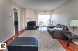 211 9640 105 Street  Edmonton, AB T5K 0Z7