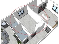 Floor plan - 