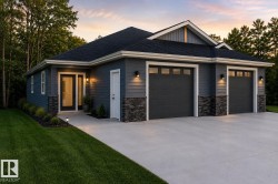 10919 106 ave Westlock, AB T7P 1A9