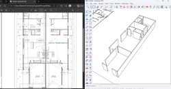 Floor plan - 